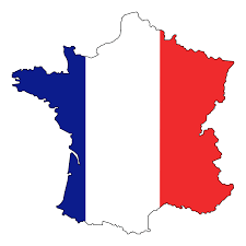 ‘Derin Fransa’dan…