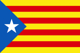 Katalunya ve İspanya