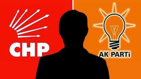 Seçimler-9: AKP-CHP ve gen mühendisliği