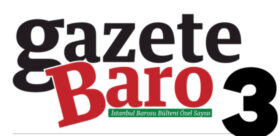 İSTANBUL’DA DA YARGIÇLAR VAR!