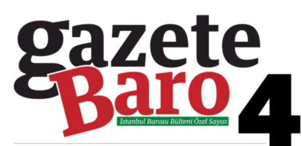 GERÇEK VE SÖZDE ANAYASAL GÜNDEM AYRIŞMASI