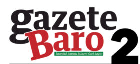 ADALET, DEMOKRASİ VE ÖZERKLİK