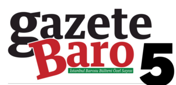 DEMOKRATİK ÇEŞİTLİLİK VE HUKUKSAL BİRLİK