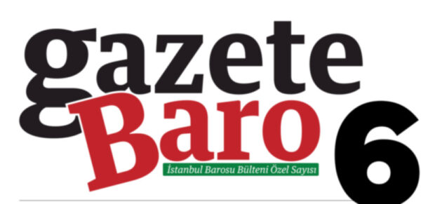 YARGILANAN VE AKLANAN “HUKUK HAKKI”